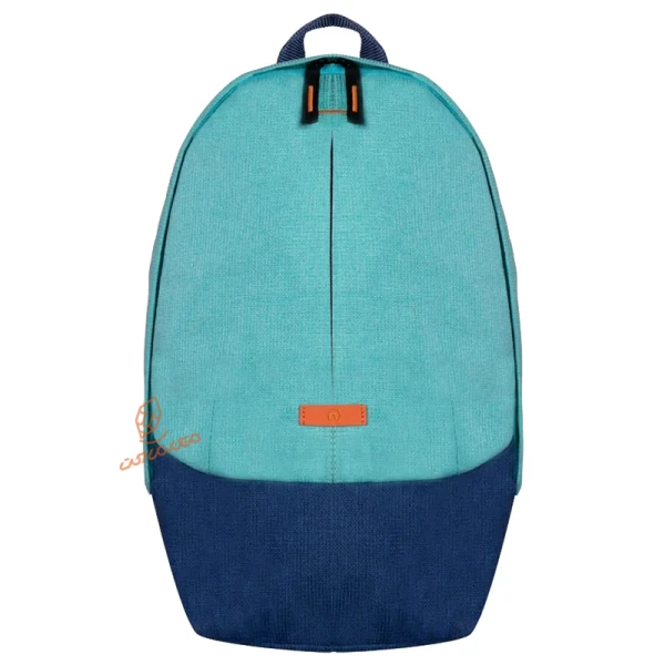 کوله پشتی NTLB673 مدل کیت NILPER TOURISTER (15).jpg