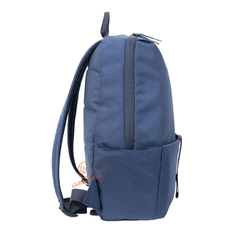 کوله پشتی  NTLB671 مدل تیکو NILPER TOURISTER (4).jpg