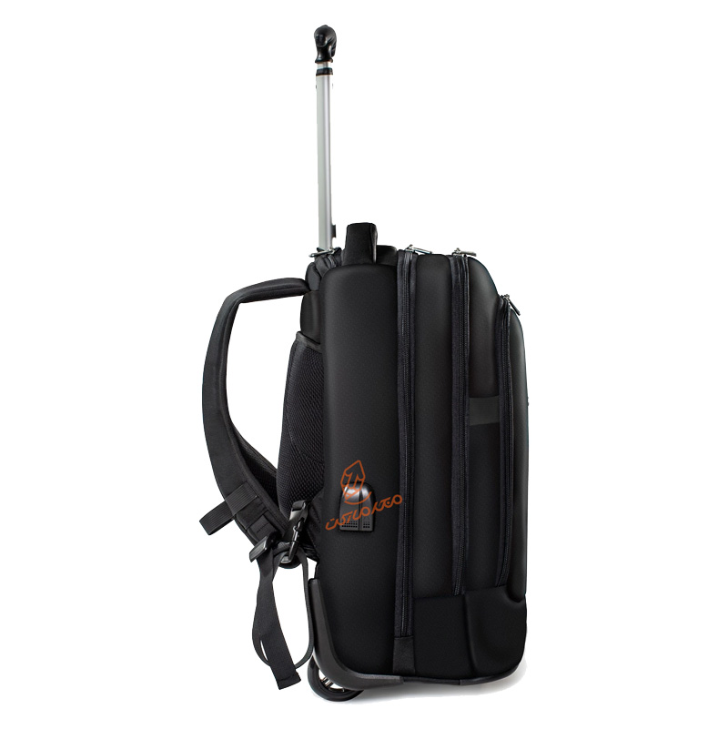 کوله پشتی مسافرتی چرخدار NTLB113 مدل مایان NILPER TOURISTER (11).jpg