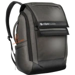 كوله پشتی لپ تاپ  NTLB112 مدل پترو NILPER TOURISTER (4).jpg