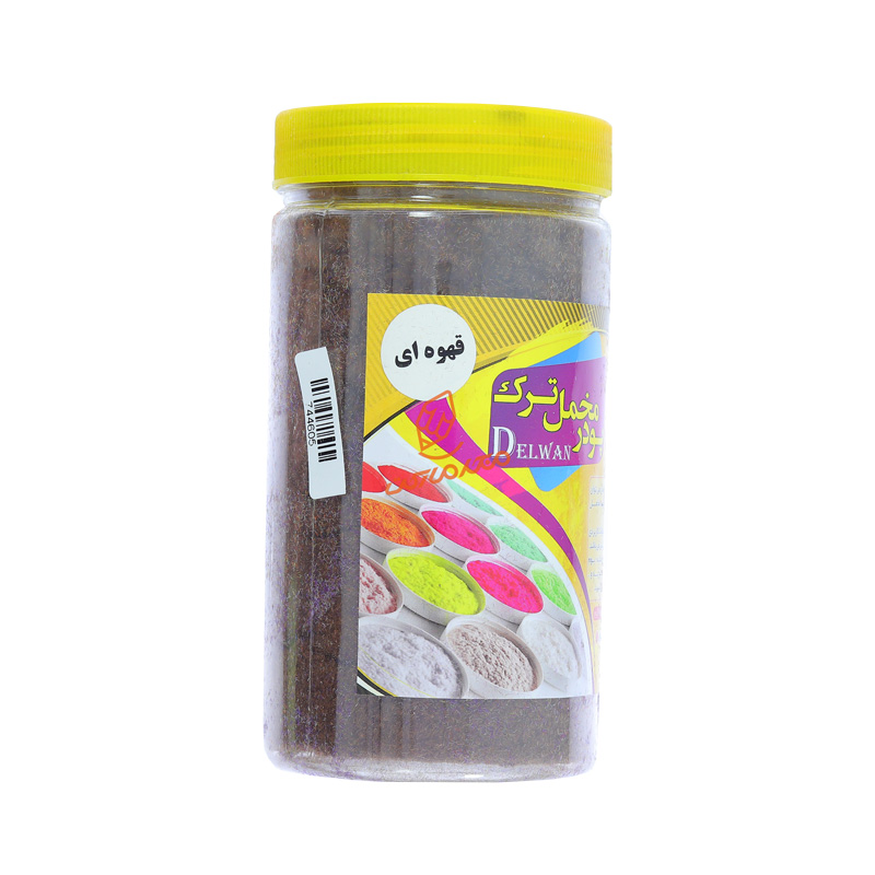 پودر مخمل 60 گرم دلوان DELVAN (40).jpg