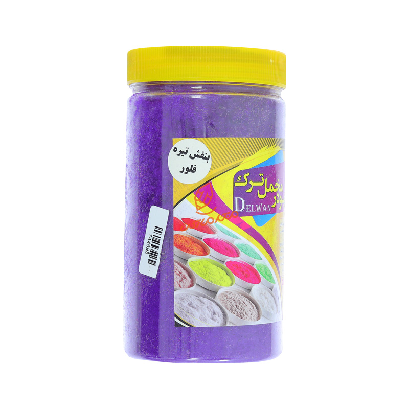پودر مخمل 60 گرم دلوان DELVAN (2).jpg