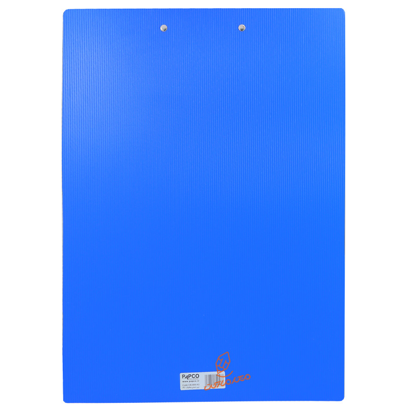 تخته شاسی A3 CB-009 پاپکو PAPCO (9).jpg