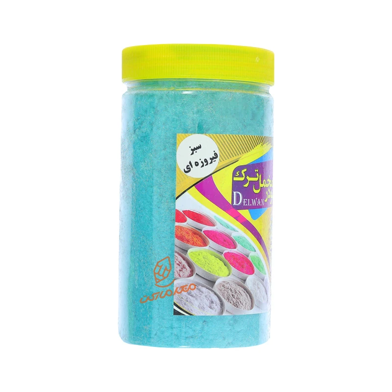 پودر مخمل 60 گرم دلوان DELVAN (48).jpg