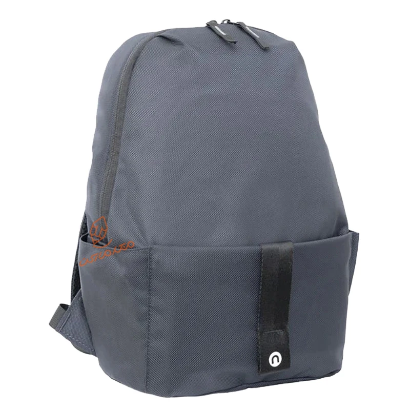 کوله پشتی  NTLB671 مدل تیکو NILPER TOURISTER (3).jpg