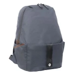 کوله پشتی  NTLB671 مدل تیکو NILPER TOURISTER (3).jpg
