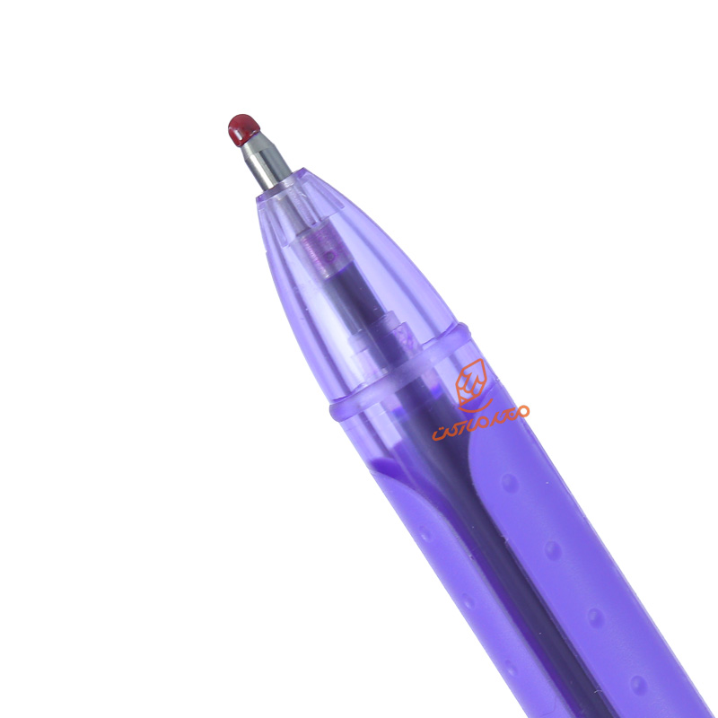 روان نویس 10 رنگ GP-112 پیکاسو PICASSO (7).jpg