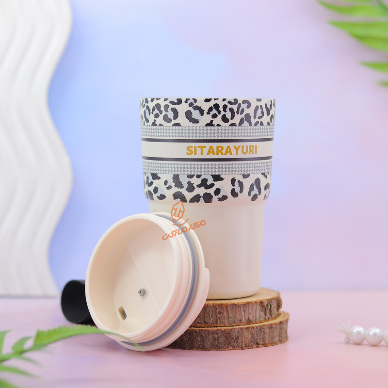 تراول ماگ 360 میل طرح دار کد 042 SITARAYORI (6).jpg