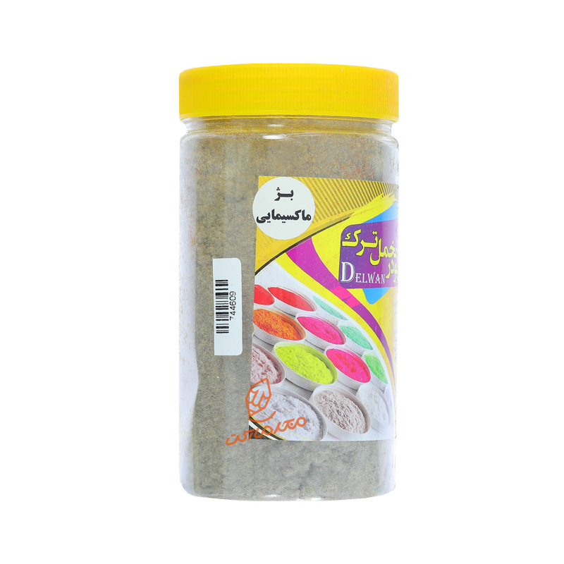 پودر مخمل 60 گرم دلوان DELVAN (14).jpg
