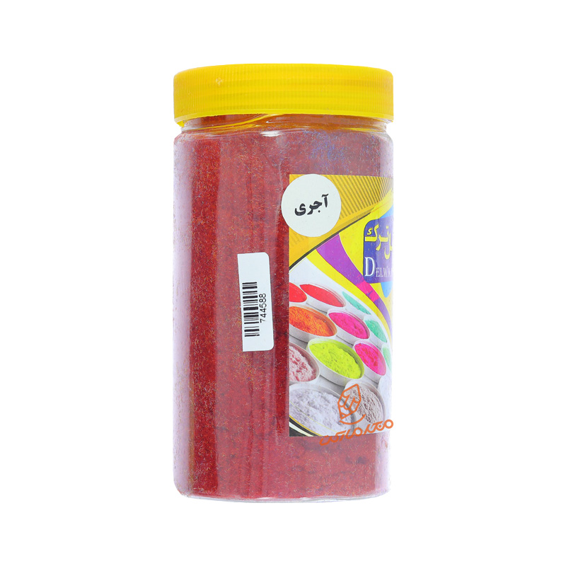 پودر مخمل 60 گرم دلوان DELVAN (10).jpg