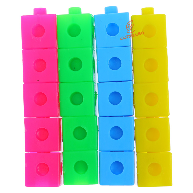 چینه و چوب خط کارا KARA (1).jpg