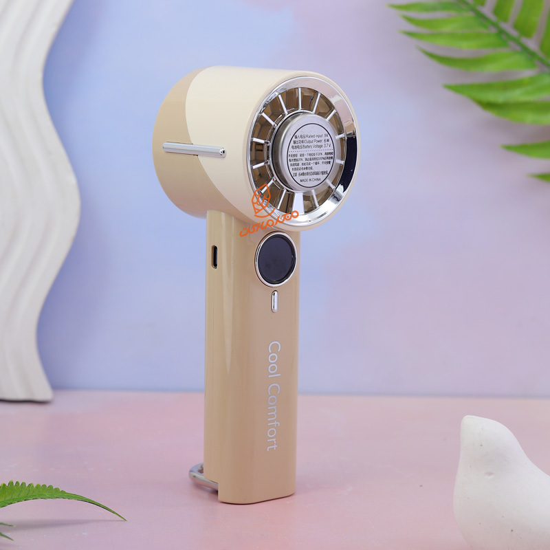 فن دستی مدل کلاسیک کد YS-2516 (4).jpg