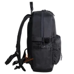 کوله پشتی کد  NTLB680 مدل ویوا  NILPER TOURISTER (4).jpg