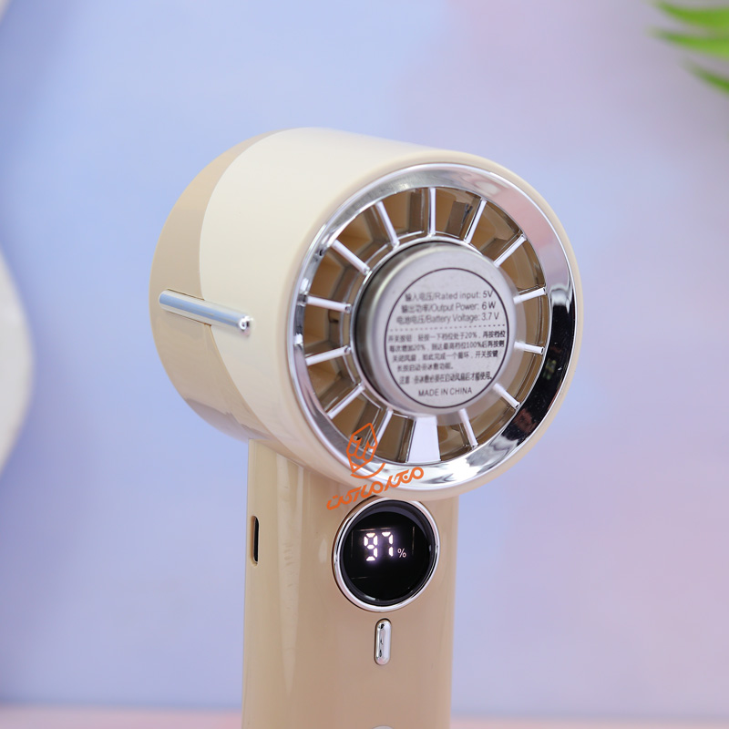 فن دستی مدل کلاسیک کد YS-2516 (7).jpg