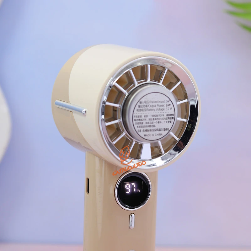فن دستی مدل کلاسیک کد YS-2516 (7).jpg