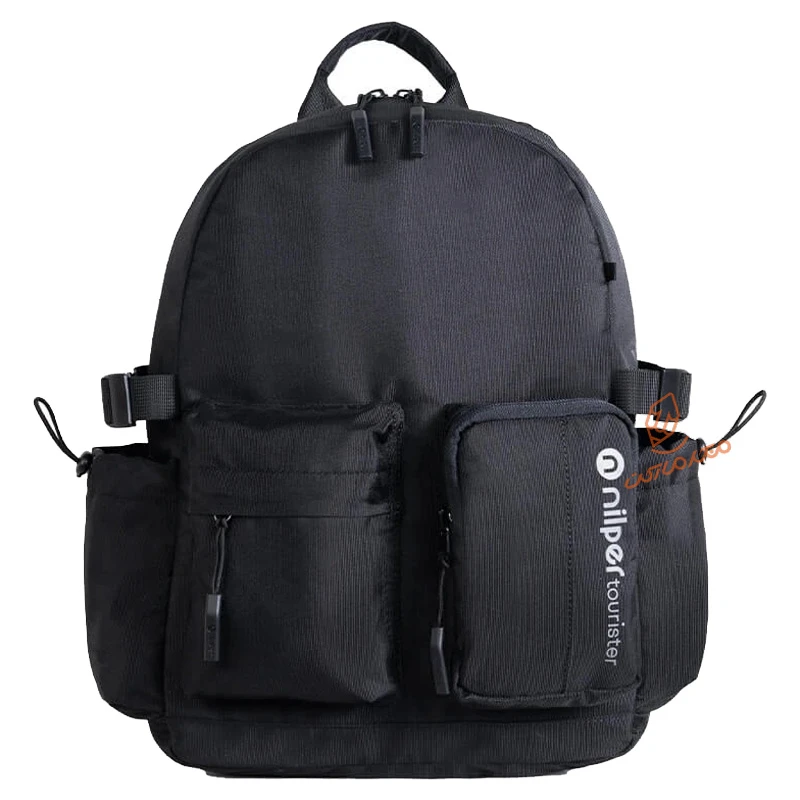 کوله پشتی کد  NTLB680 مدل ویوا  NILPER TOURISTER (1).jpg