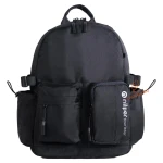 کوله پشتی کد  NTLB680 مدل ویوا  NILPER TOURISTER (1).jpg