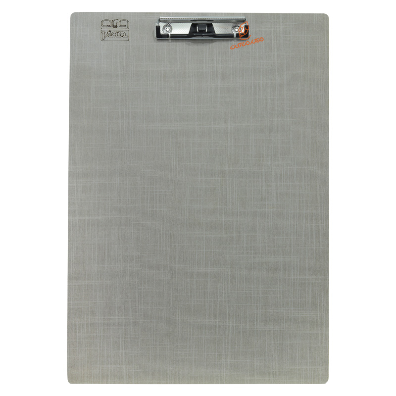 تخته شاسی طرح چوب A3 وین VIAN.jpg