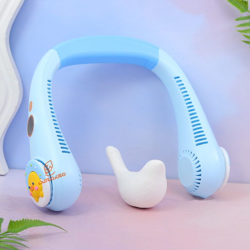 فن دور گردنی فانتزی کد 8109 (6).jpg