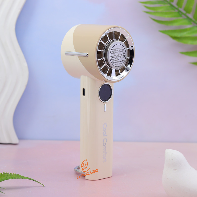 فن دستی مدل کلاسیک کد YS-2516 (3).jpg