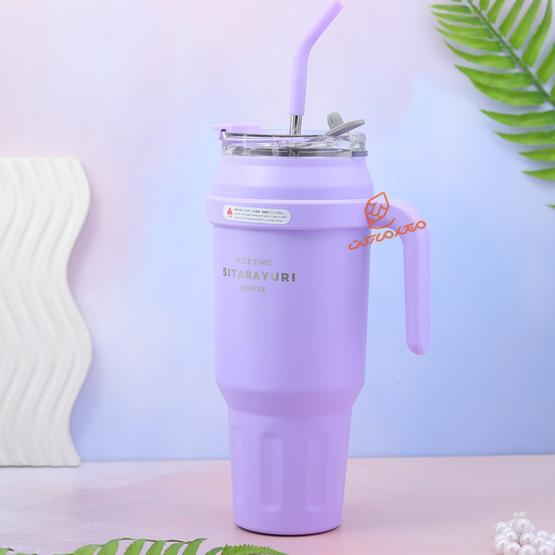 تراول ماگ 1480 میل کد 008 SITARAYURI (4).jpg