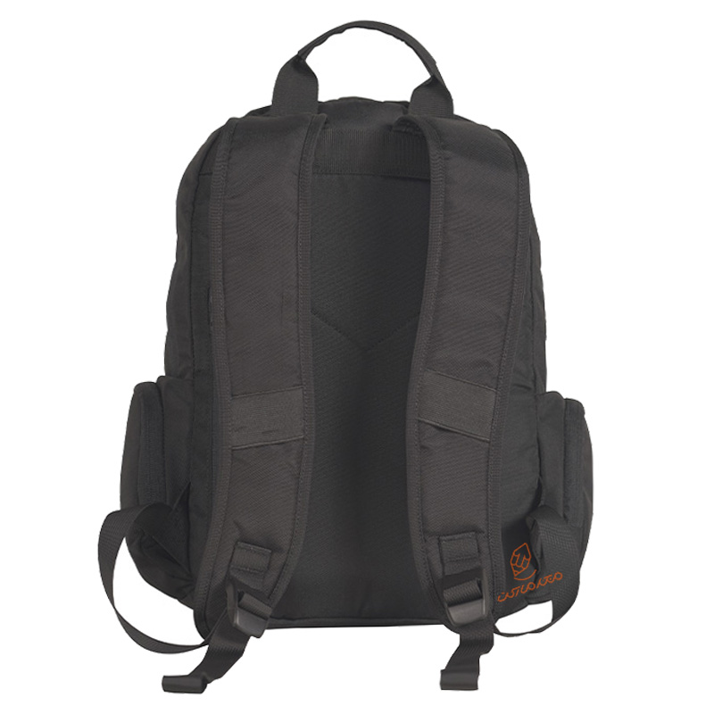 کوله پشتی NTLB676 مدل ایرکا NILPER TOURISTER (3).jpg