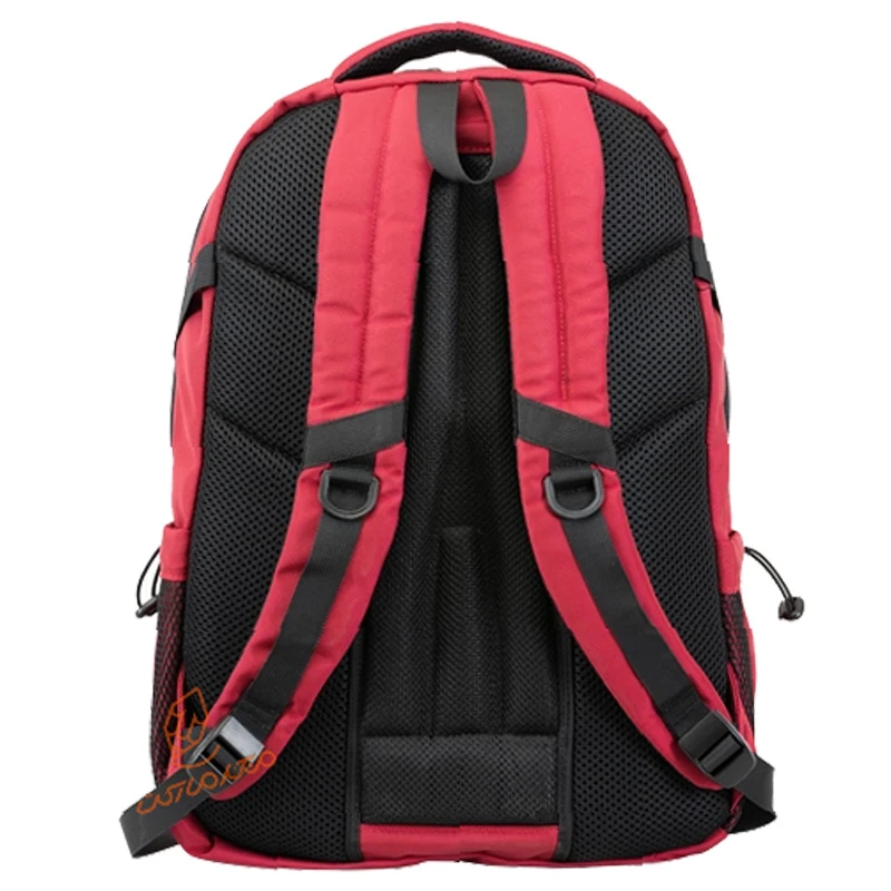 کوله پشتی مسافرتی NTLB114 مدل توبن NILPER TOURISTER (12).jpg
