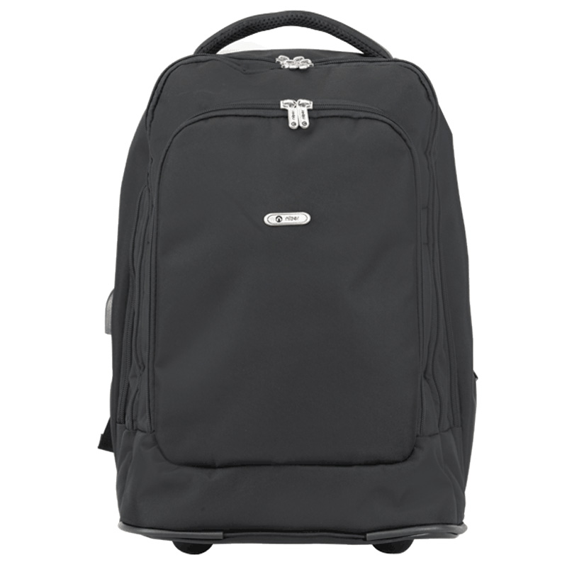 کوله پشتی مسافرتی NTLB113X مدل مایان NILPER TOURISTER (13).jpg