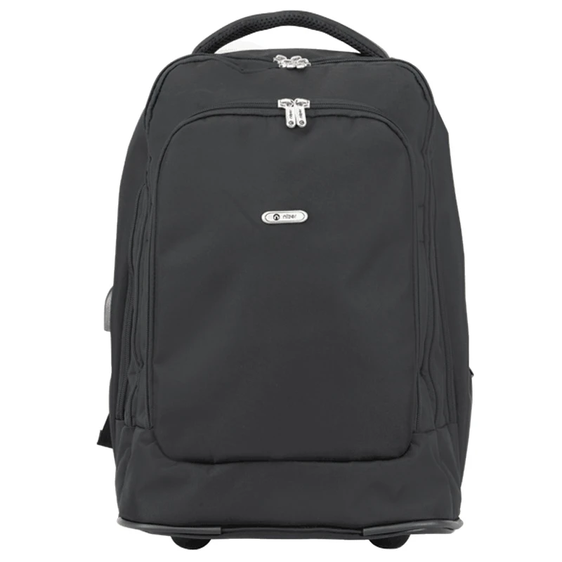 کوله پشتی مسافرتی  NTLB113X مدل مایان NILPER TOURISTER (13).jpg