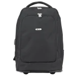 کوله پشتی مسافرتی  NTLB113X مدل مایان NILPER TOURISTER (13).jpg