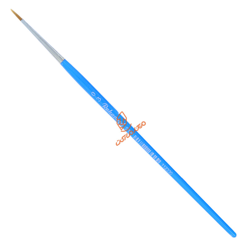 قلم مو سر گرد 101 (بهزاد) ره آورد (000).jpg