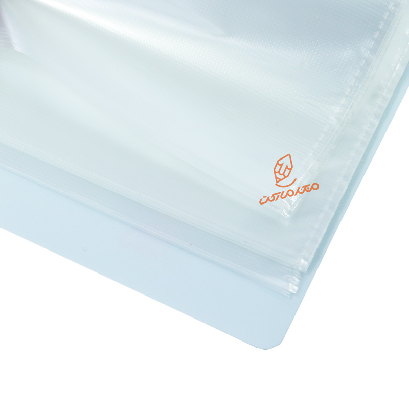 کلربوک 40 برگ طرح دار (1).jpg