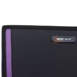 دفتر کلاسوری 26 حلقه 100 برگ NBX-650 پاپکو PAPCO (7).jpg