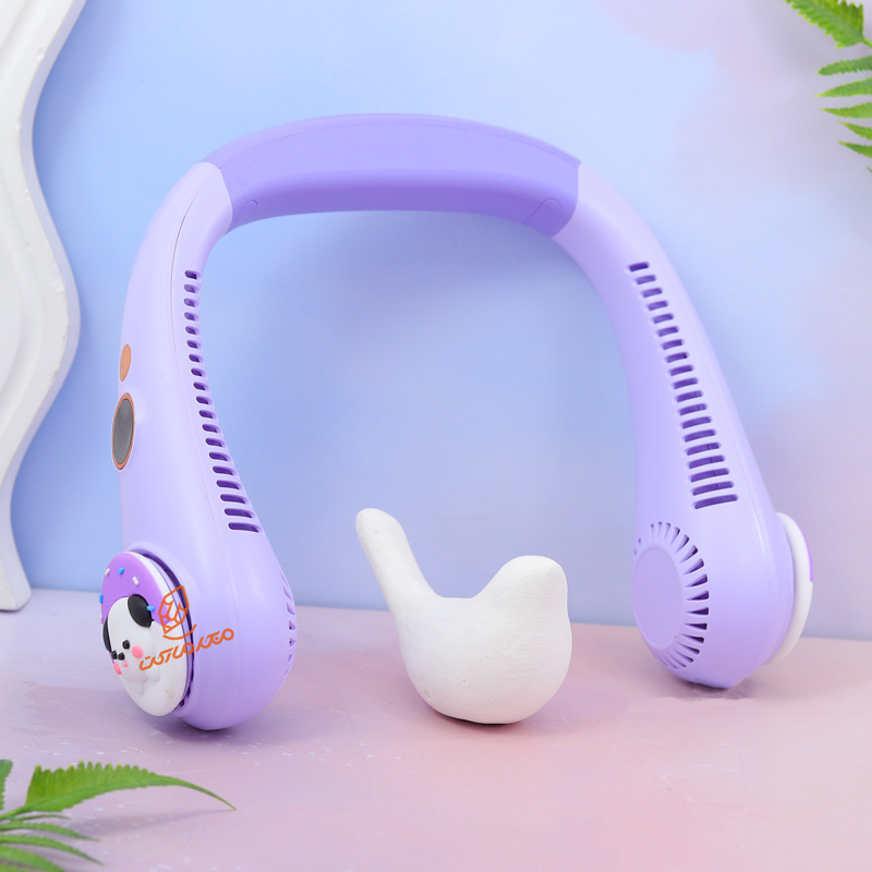 فن دور گردنی فانتزی کد 8109 (3).jpg