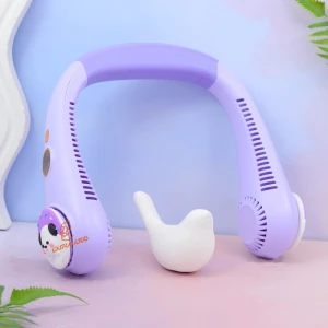 یاسی