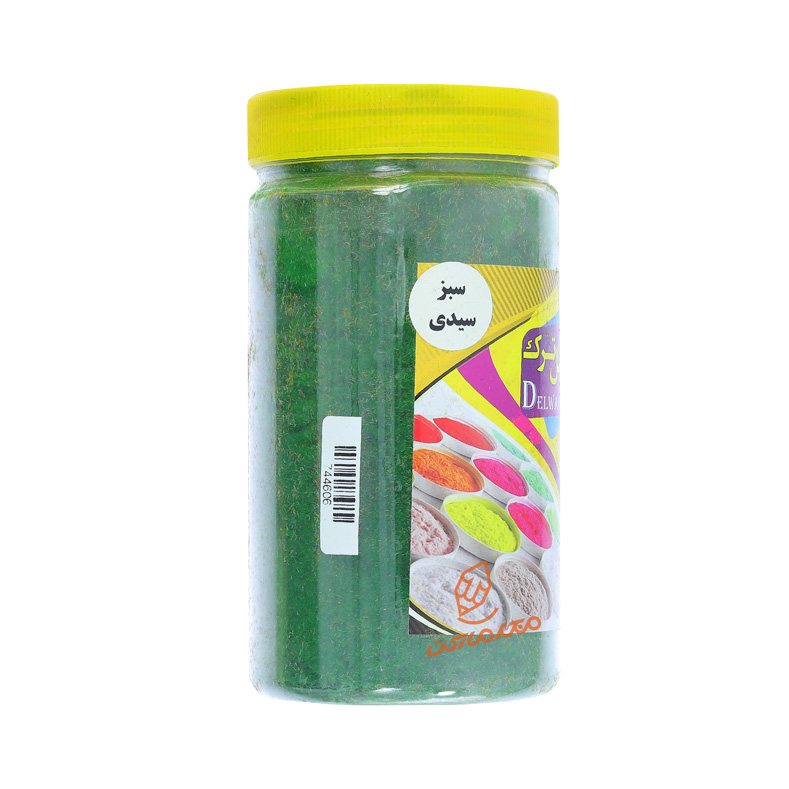 پودر مخمل 60 گرم دلوان DELVAN (12).jpg