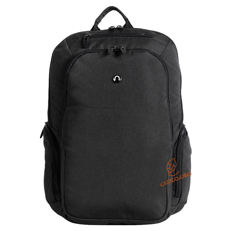 کوله پشتی لپ تاپ NTLB601 مدل جیتو NILPER TOURISTER
