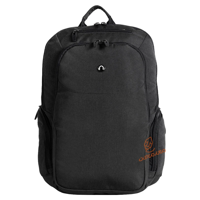 کوله پشتی لپ تاپ  NTLB601 مدل جیتو NILPER TOURISTER (3).jpg