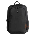 کوله پشتی لپ تاپ  NTLB601 مدل جیتو NILPER TOURISTER (3).jpg