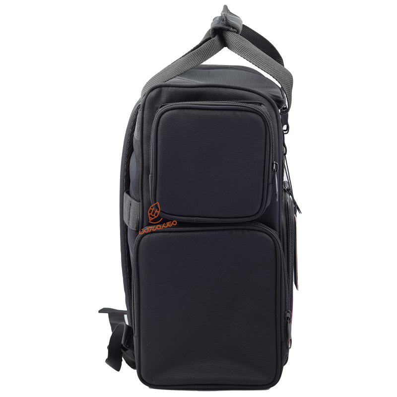 کیف رنگ کد 312 مدل کوله ای EM (4).jpg