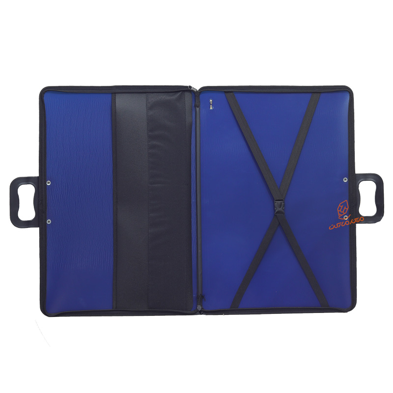 آرشیو طلقی A3  کیدوز KIDOZ (3).jpg