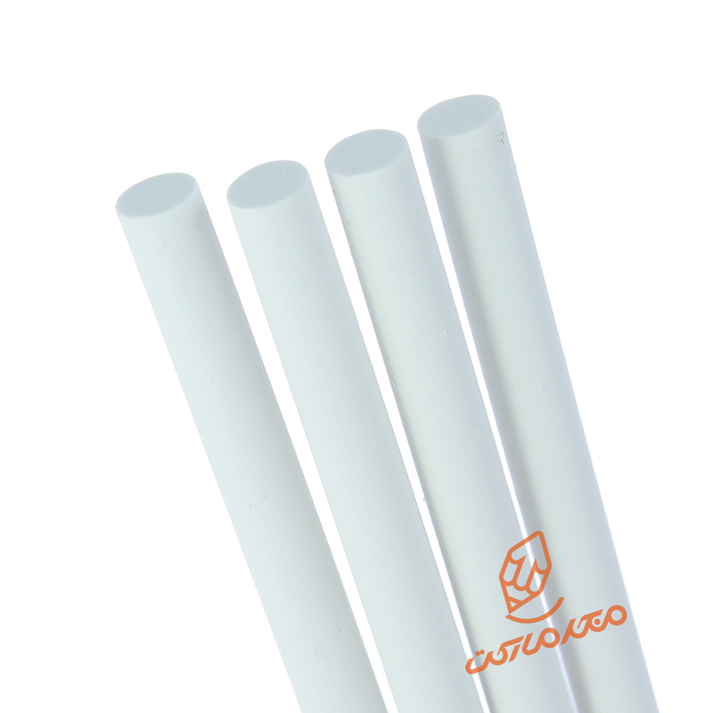 یدک پاک کن اتودی 3.8 کویلو QUILO