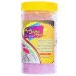 پودر مخمل 60 گرم دلوان DELVAN (20).jpg