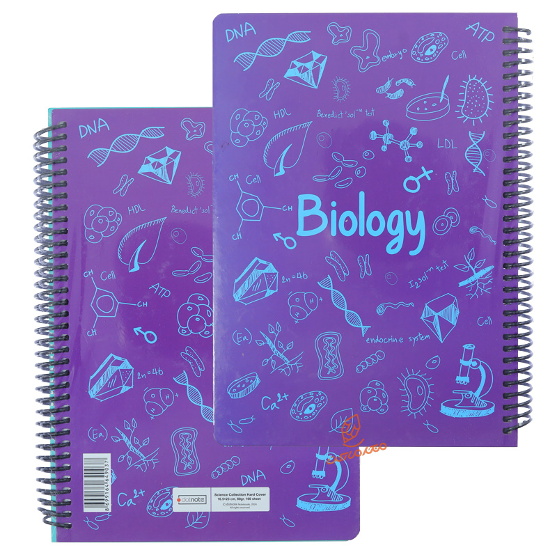 دفتر 100 برگ طرح فرمول زیست دات نوت (2).jpg