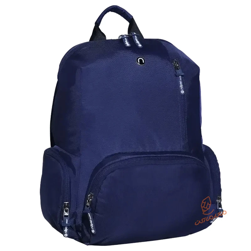 کوله پشتی NTLB676 مدل ایرکا NILPER TOURISTER (6).jpg