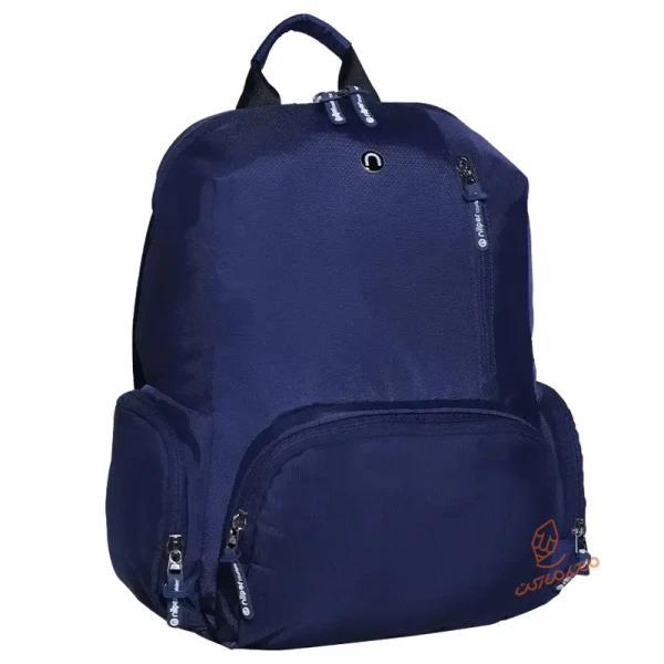 کوله پشتی NTLB676 مدل ایرکا NILPER TOURISTER (6).jpg