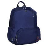 کوله پشتی NTLB676 مدل ایرکا NILPER TOURISTER (6).jpg