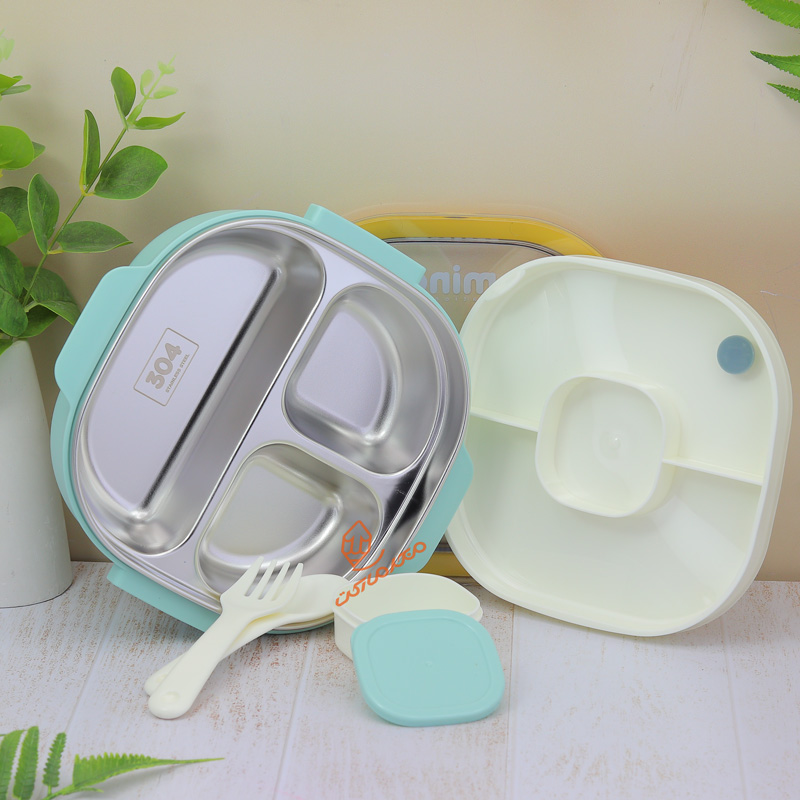 ظرف غذا بچگانه داخل استیل کد 201 این MINE (1).jpg