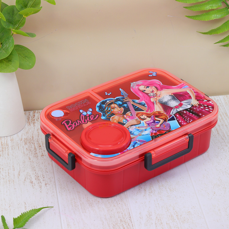 ظرف غذا 1200 میل 3 خانه طرح انیمیشن کد 1562 (5).jpg