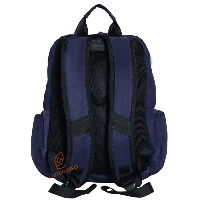 کوله پشتی NTLB676 مدل ایرکا NILPER TOURISTER (8).jpg